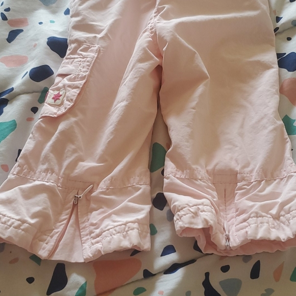 B.U.M 6m - Picture 3 of 4